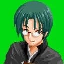 Wiz