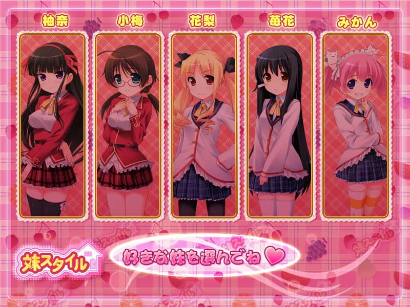 https://images.yurari.moe/images/3aae9436-fe5b-492a-b8e1-8ede98ad84df.webp