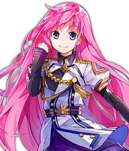 Hirume
