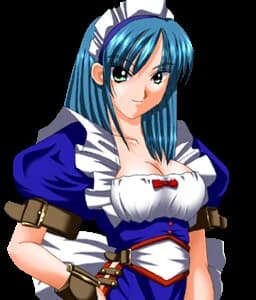 Shira