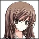 橘红