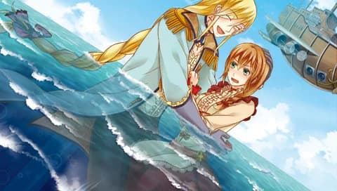 https://images.yurari.moe/images/3af5348b-4f8f-49c9-ab37-d082d45fbea8.webp