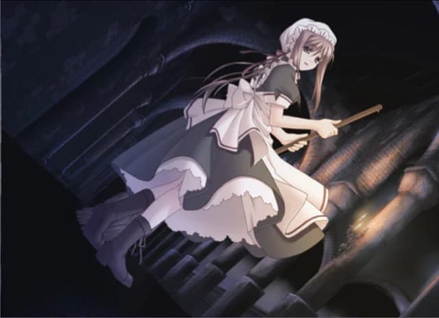 https://images.yurari.moe/images/3b16ca31-8ca2-43fb-94e0-b861101a65a3.webp