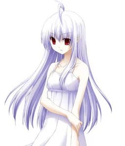 Miyakura Umi