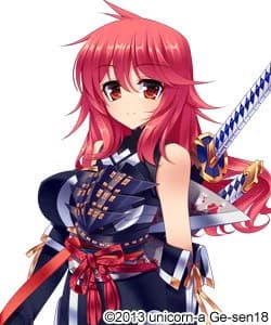 Oniwa Tsunamoto