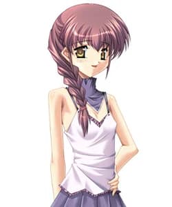 Tiara