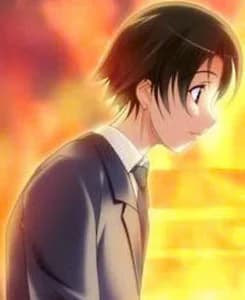 Takizawa Tsukasa