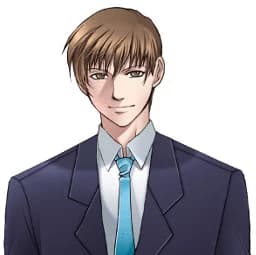 Jun