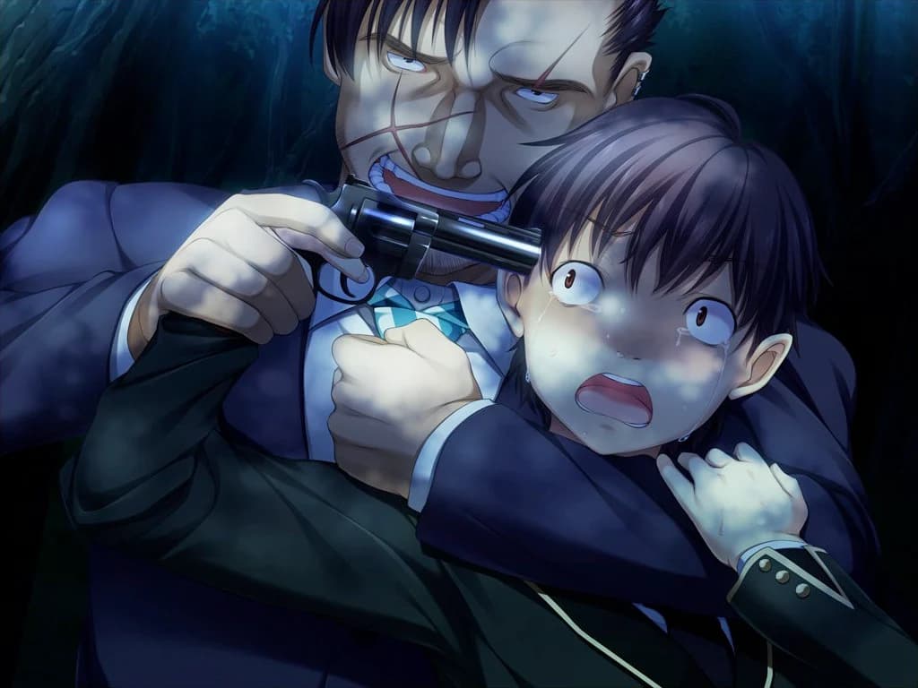 https://images.yurari.moe/images/3b65cf97-18f8-4aeb-8372-a8d53e5cabff.webp