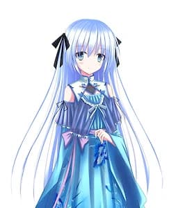 Tingxue