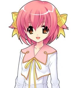 Tsumugi Yuuro