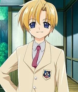 Sunohara Youhei