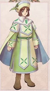 Lucien