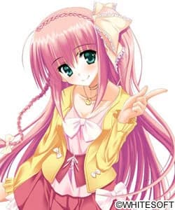 Yukito Riri