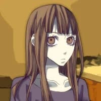 Konno Shizuka