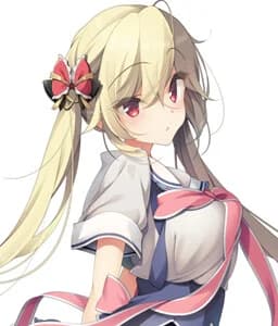 Iai Youka
