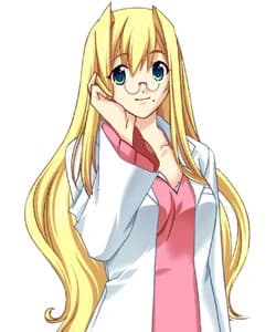 Mikoto Semura