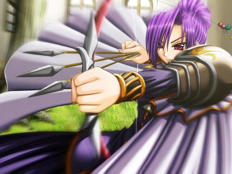 https://images.yurari.moe/images/3c136be2-4729-4841-8db1-55a33087c53a.webp