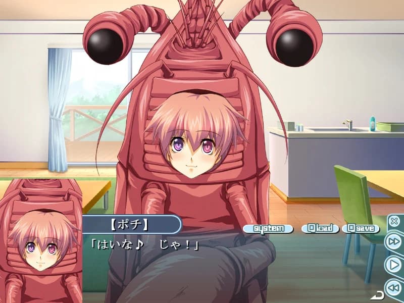 https://images.yurari.moe/images/3c294672-9ec3-4f22-9b88-4fc16cf22cea.webp