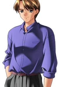 Shouji