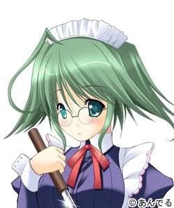Tsuchiya Kei