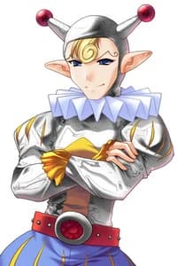 Yatsu