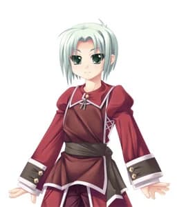 Koa