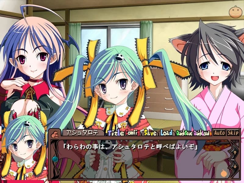 https://images.yurari.moe/images/3c79a6e2-773e-4f25-890e-195f393afc32.webp