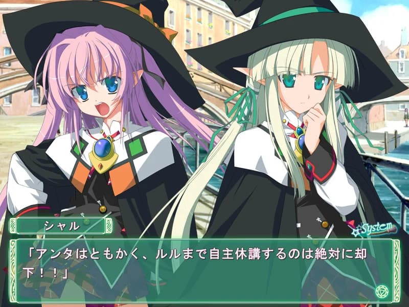 https://images.yurari.moe/images/3c7e0ab4-6511-4fe6-8687-b004784ea230.webp