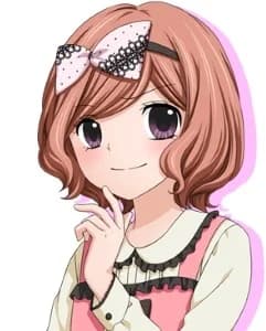 Hamana Kokoa