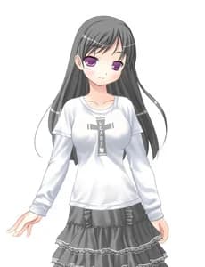Sumire