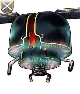 Osiris