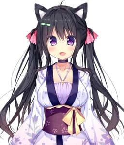 Azuki
