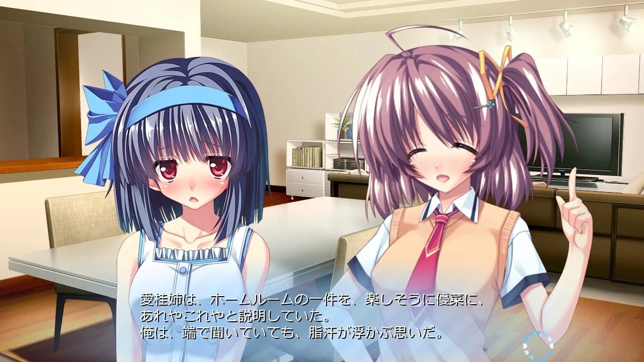 https://images.yurari.moe/images/3cc6a412-334a-442b-b6bf-fd267f77df61.webp