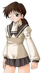Sagara Asami