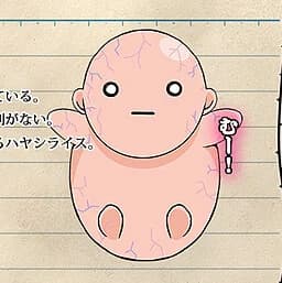 Ishitome Minori
