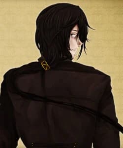 Shizuma