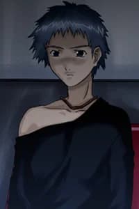Kuro