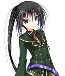 Sonobe Iori