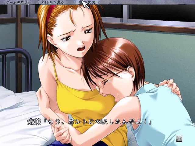 https://images.yurari.moe/images/3d6cc13d-0b36-4ca0-9561-a1d0206a8461.webp