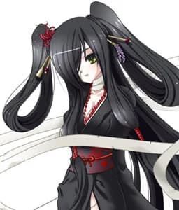Elesh