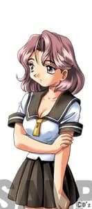 Kitakura Kaoru