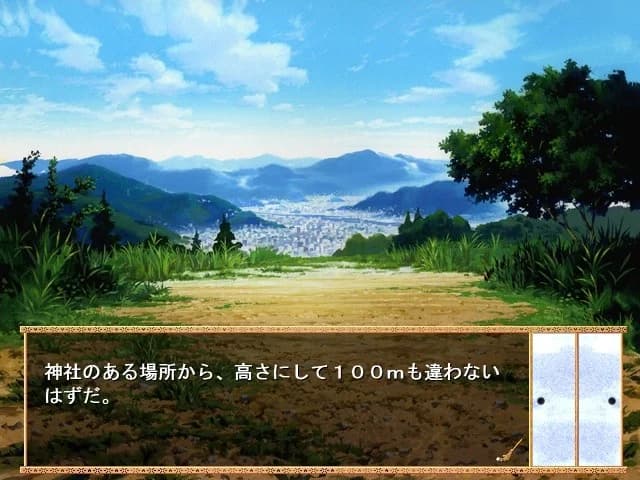 https://images.yurari.moe/images/3dc95bdb-e5ff-4a19-8ef1-175ef5871efd.webp