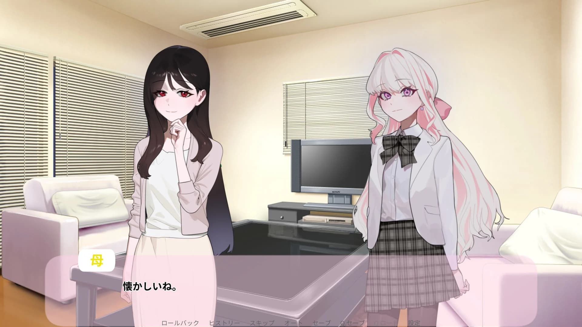 https://images.yurari.moe/images/3dc9eec5-ca9c-4c22-a9bb-cafec339c861.webp
