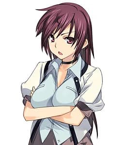 Atago Macatt