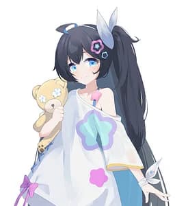 Xiaojin