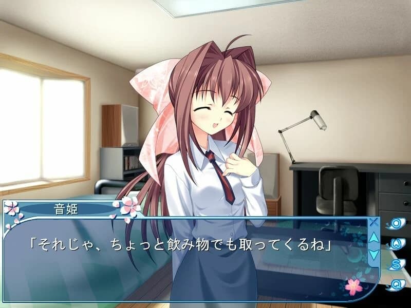 https://images.yurari.moe/images/3df233b9-6568-40ff-b45c-c5e09d066f66.webp