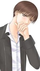 松川皇