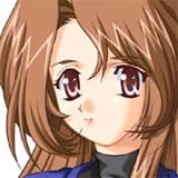 Heroine G