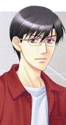 Kishimoto Takami